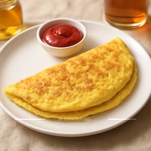 Omelette