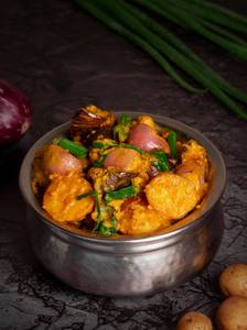 Hyderbadi Deewan E Handi