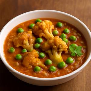 Gobi Matar