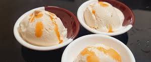 Jigarthanda Ice Cream