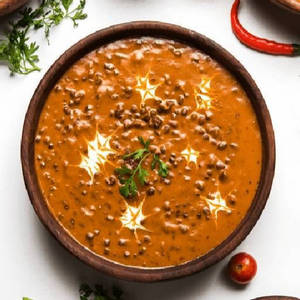 Dal Bukhara