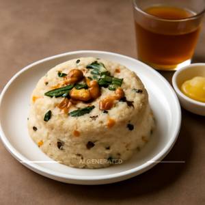 Upma b