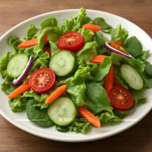 Green Salad