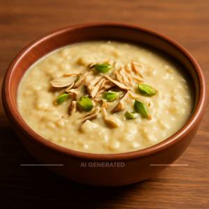 Rabdi