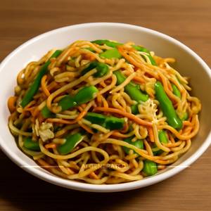 Veg Noodles