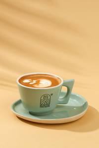 Flat White