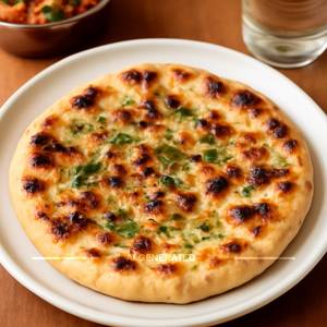 Kulcha
