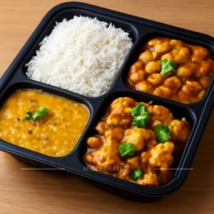 Lunch Box