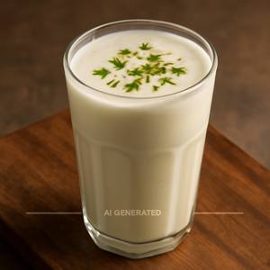 Lassi
