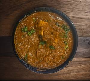Tawa Paneer [Full]