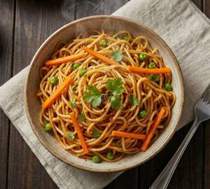 Sunfeast Yippie Magic Bowl