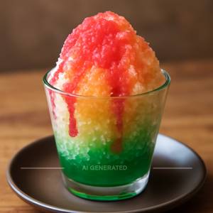 Kacha Gola