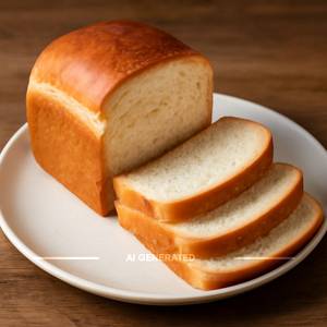 White Bread