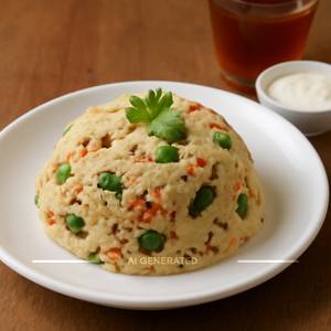 Upma