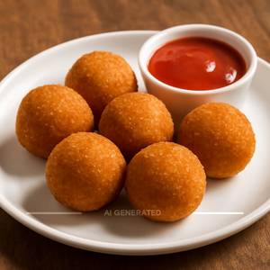 Cheese Ball