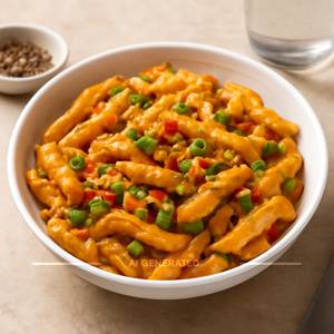 Indiana Pasta