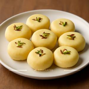 Malai Peda 