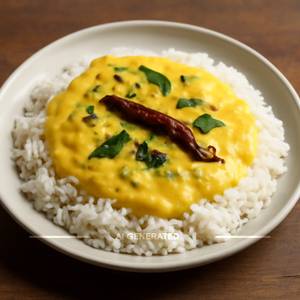 Kadhi