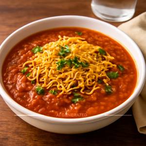 Sev tamatar