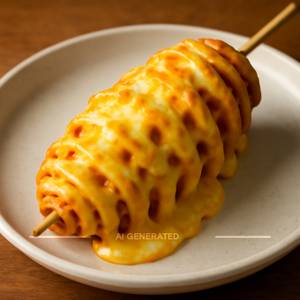 Cheese