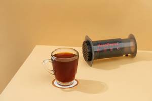 Aeropress
