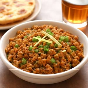 Keema
