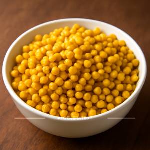 Namkeen Boondi