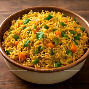 Biryani Rice