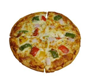 Otc Pizza 9 Inches