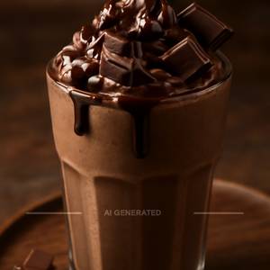 Extreme Chocolate Fuel