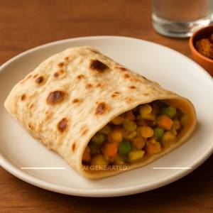 Roti