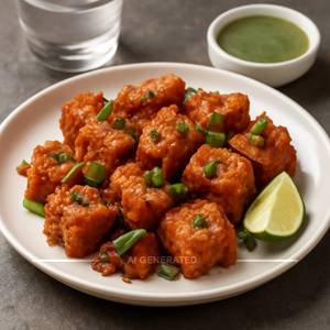 Paneer Special