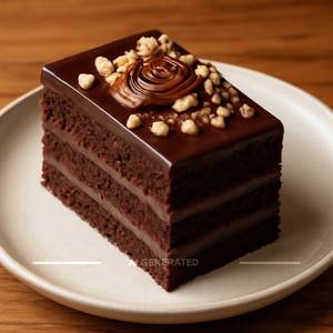 Chocolate Nutella