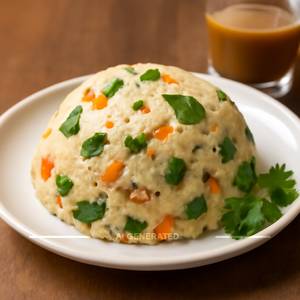 Upma