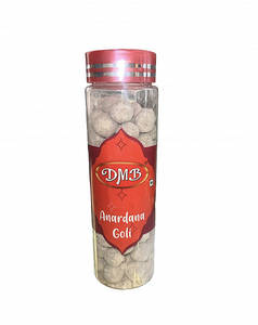 Anar Dana Goli [110 Grams]