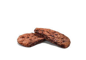 Choco Crunch Cookie