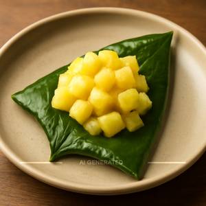 Pineapple