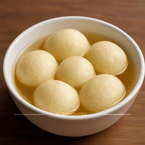 Rasgulla