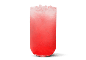 Berry Lemonade Regular