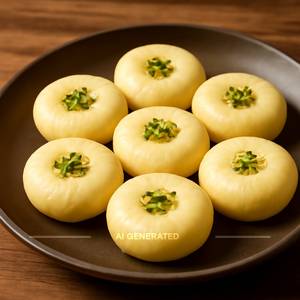 Malai Peda