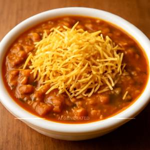 Sev Bhaji