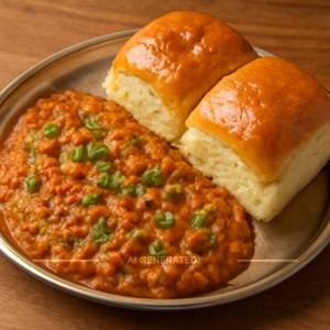 Extra Pav