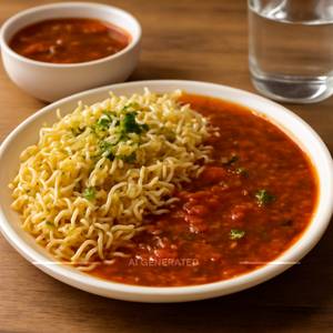 Special Tarri Maggi