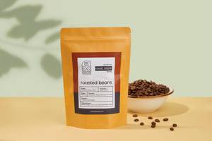 Salawara Arabica Washed