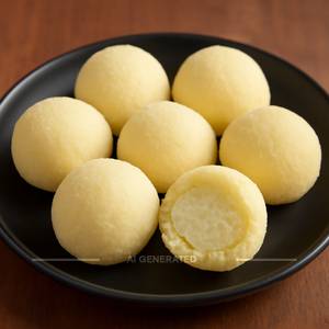 KHEER KADAM 