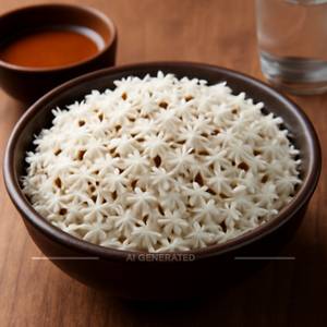 Jeera Rice