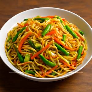 Veg Noodles