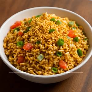 Bhel