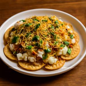 Papdi