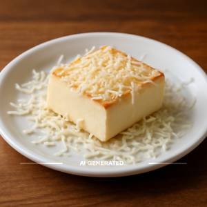 Cheese